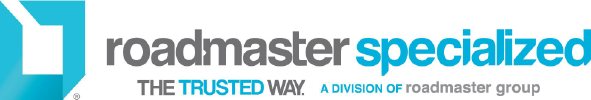 roadmaster-logo