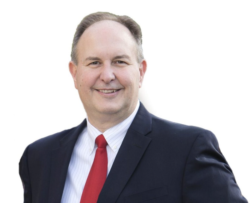 Leadership – Roadmaster Group